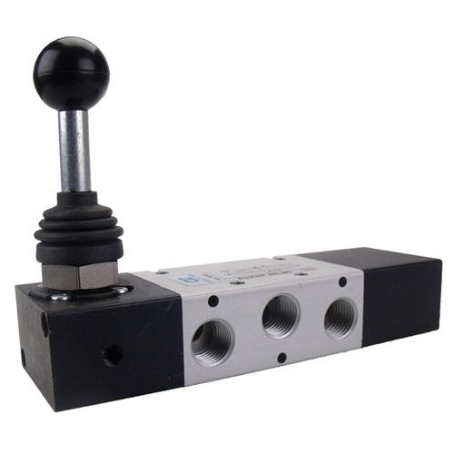 Produktbild AZ5223P ML90